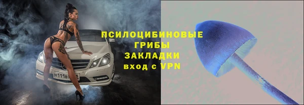 mdpv Карпинск