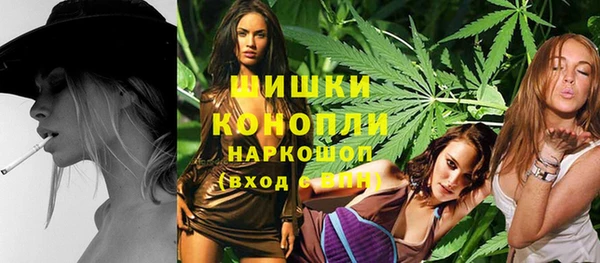 тгк Корсаков