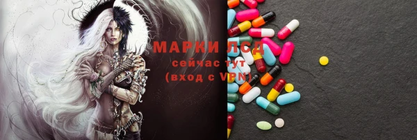 тгк Корсаков